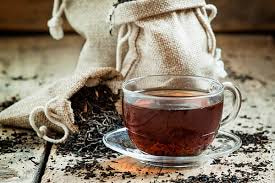 چای سیاه پاکستانی مناسب پذیرایی شلوغ